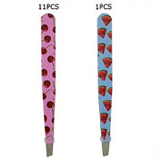 Newproduct - 274189 - 2026-06-24 BTW-1037