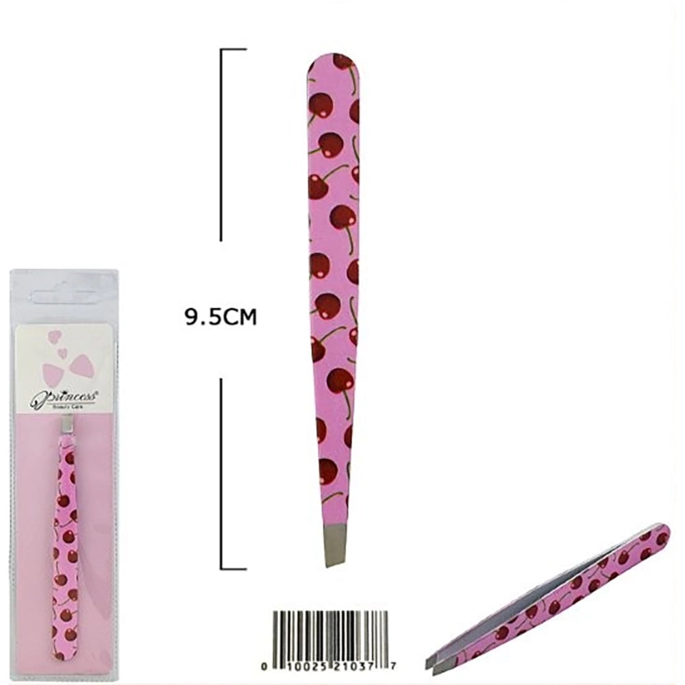 Newproduct - 274189 - 2026-06-24 BTW-1037