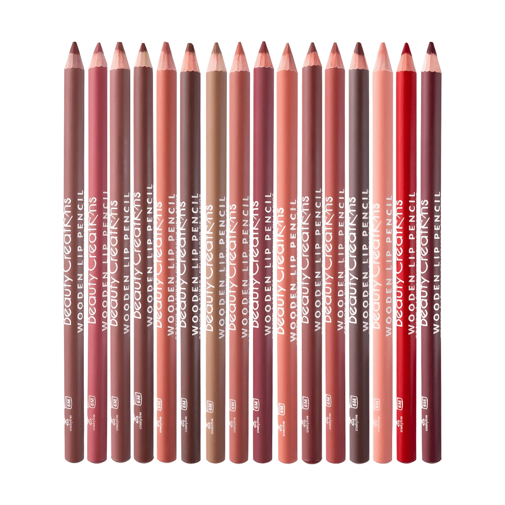 Best Sellers