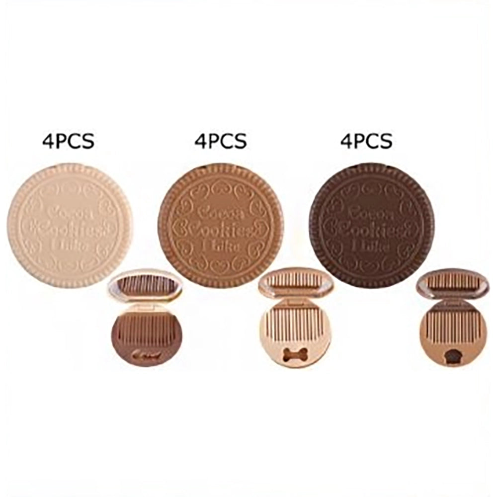 Newproduct - 274189 - 2026-06-24 CB-1100