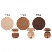 Newproduct - 274189 - 2026-06-24 CB-1100