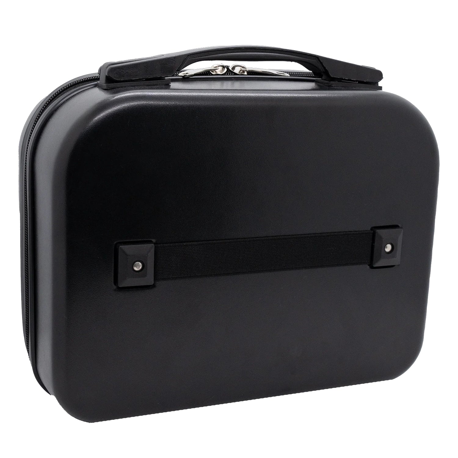 Simply Bella - Hard Portable Makeup Case (Black)