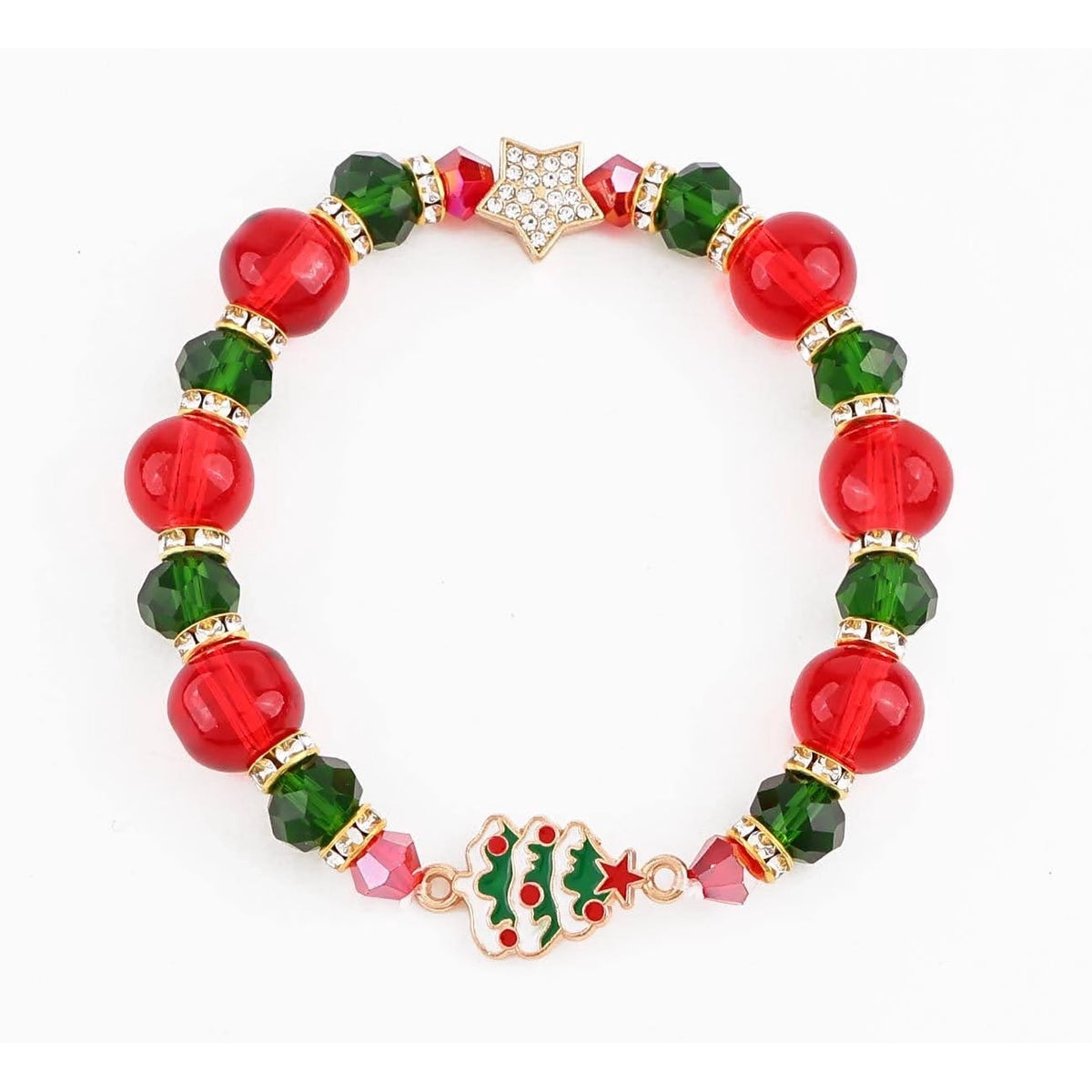 Newproduct - 13338 - 2026-10-08 CB2346