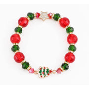 Newproduct - 13338 - 2026-10-08 CB2346
