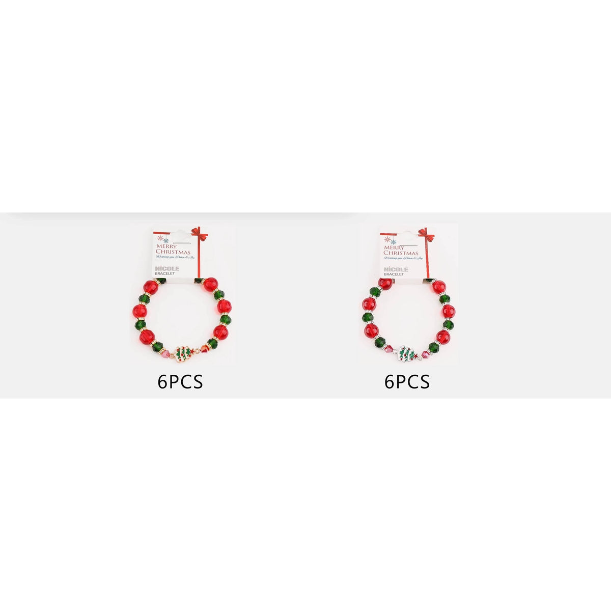 Newproduct - 13338 - 2026-10-08 CB2346
