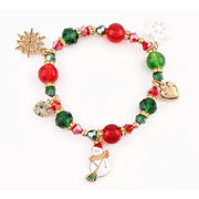 Newproduct - 13338 - 2026-10-08 CB2349