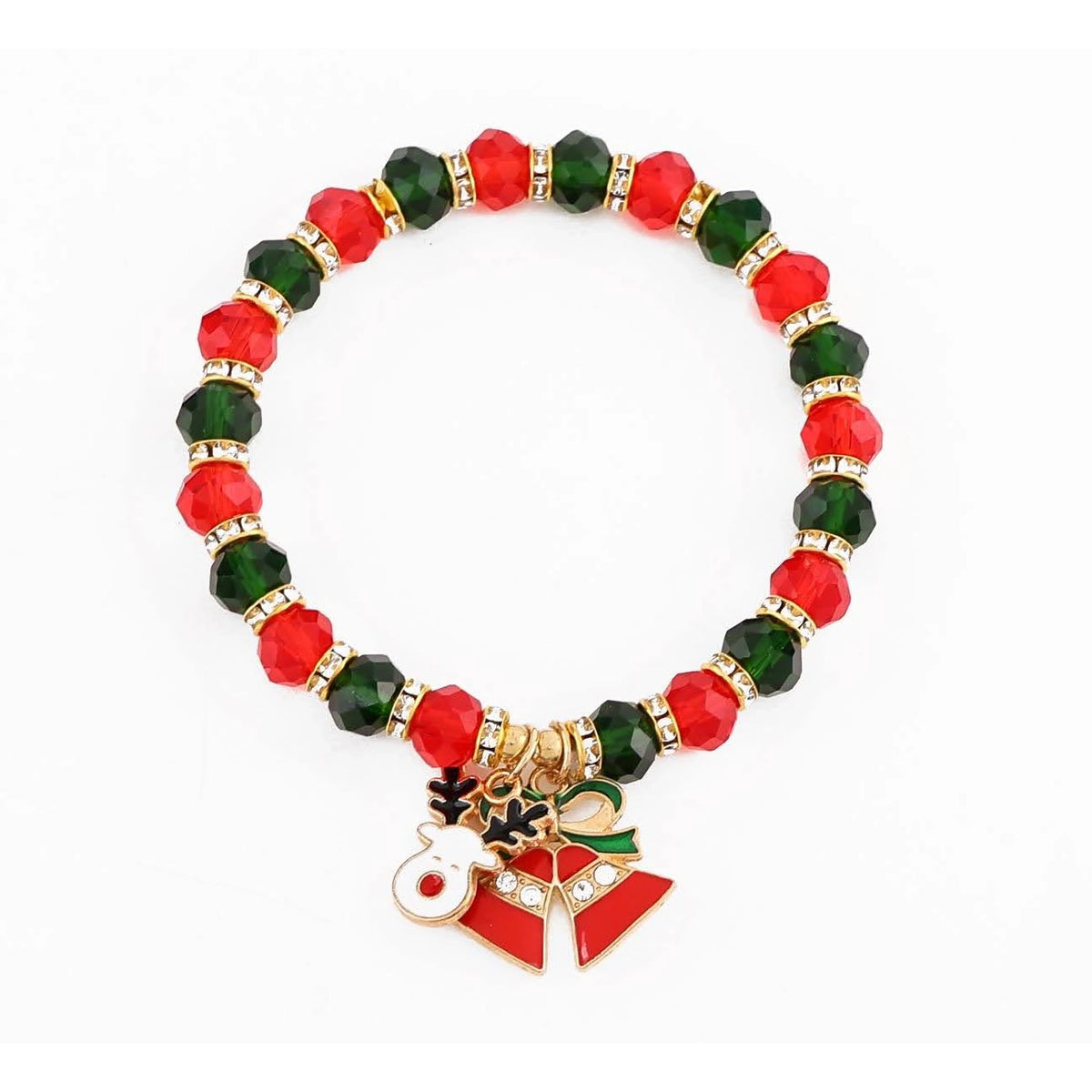 Newproduct - 13338 - 2026-10-08 CB2355