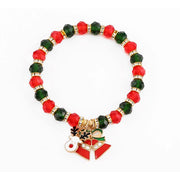 Newproduct - 13338 - 2026-10-08 CB2355