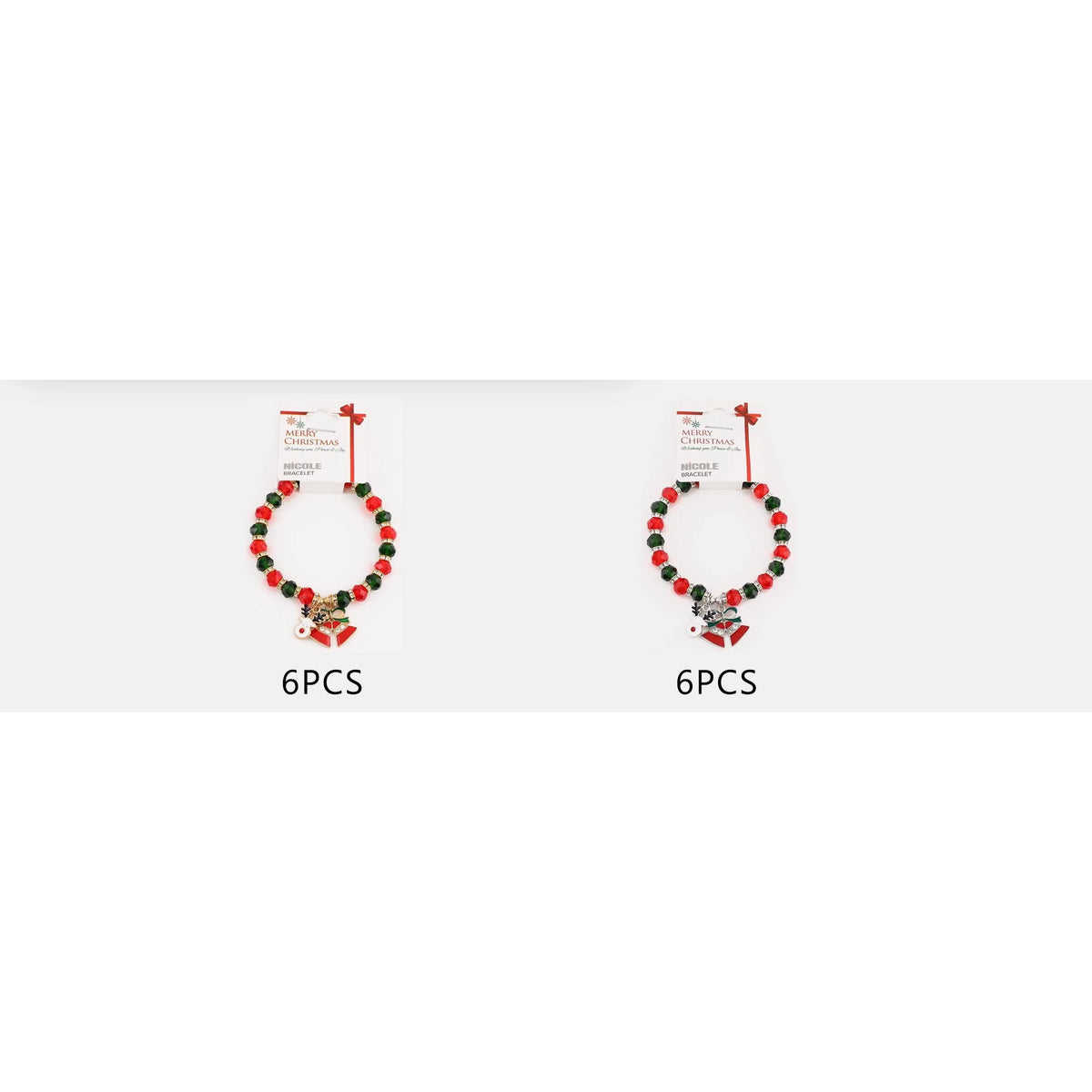 Newproduct - 13338 - 2026-10-08 CB2355