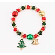 Newproduct - 13338 - 2026-10-08 CB2356