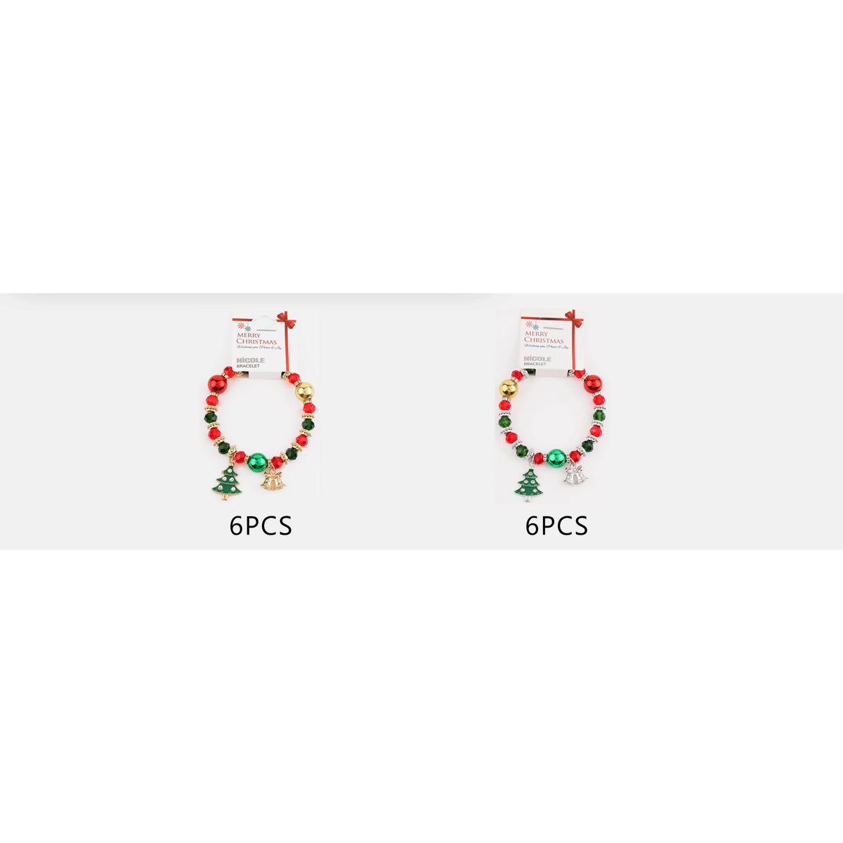 Newproduct - 13338 - 2026-10-08 CB2356