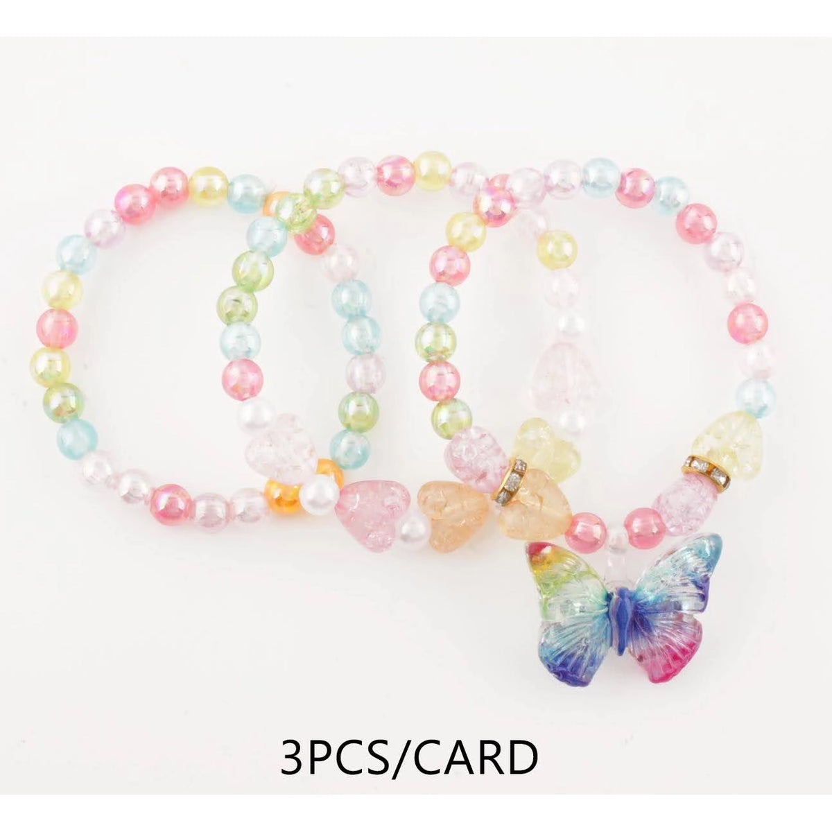 Newproduct - 13338 - 2026-10-08 CB2385