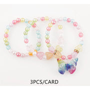 Newproduct - 13338 - 2026-10-08 CB2385