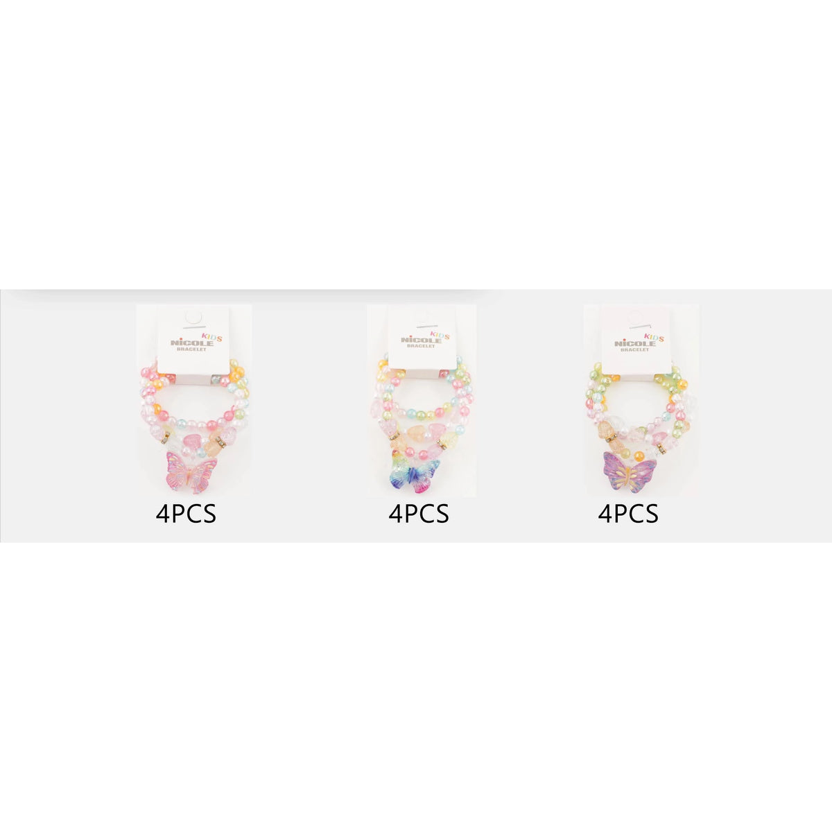 Newproduct - 13338 - 2026-10-08 CB2385
