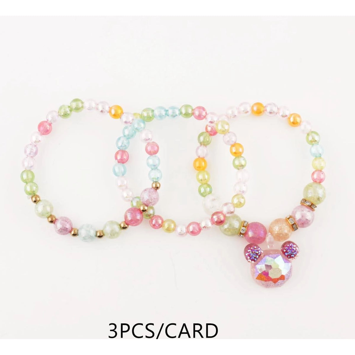 Newproduct - 13338 - 2026-10-08 CB2387