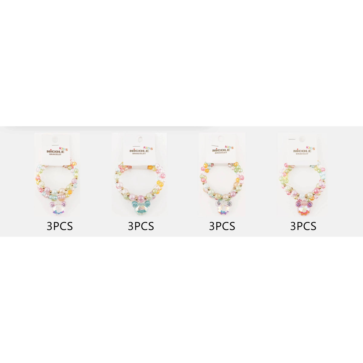 Newproduct - 13338 - 2026-10-08 CB2387