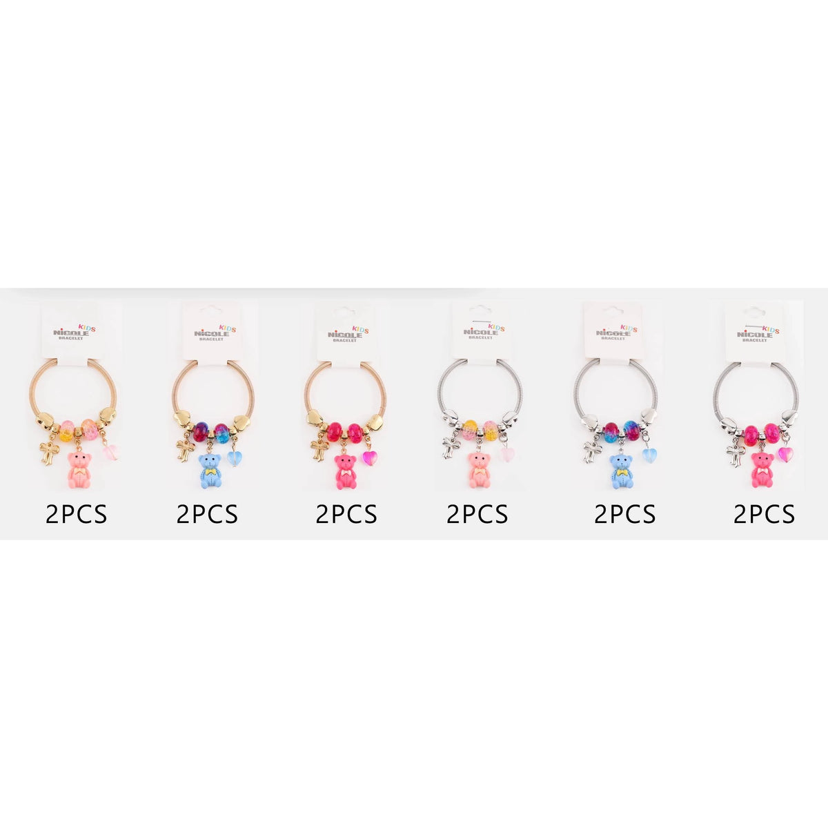 Newproduct - 13338 - 2026-10-08 CB2440