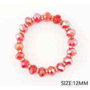 Newproduct - 13338 - 2026-10-08 CB2634AC