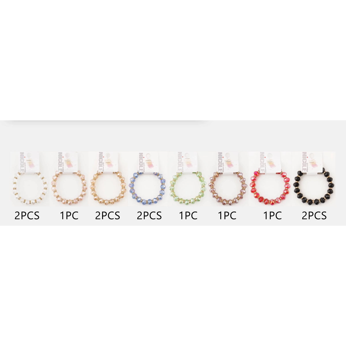 Newproduct - 13338 - 2026-10-08 CB2634AC