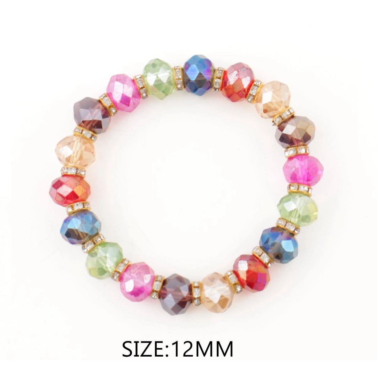 Newproduct - 13338 - 2026-10-08 CB2634MC