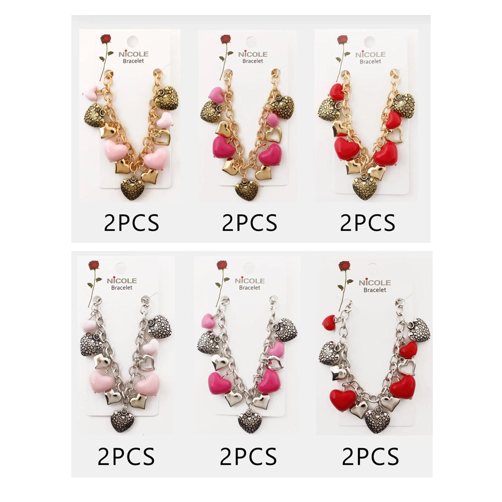 Newproduct - 12171 - 2025-12-19 CB2880