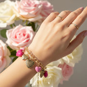 Newproduct - 12171 - 2025-12-19 CB2880