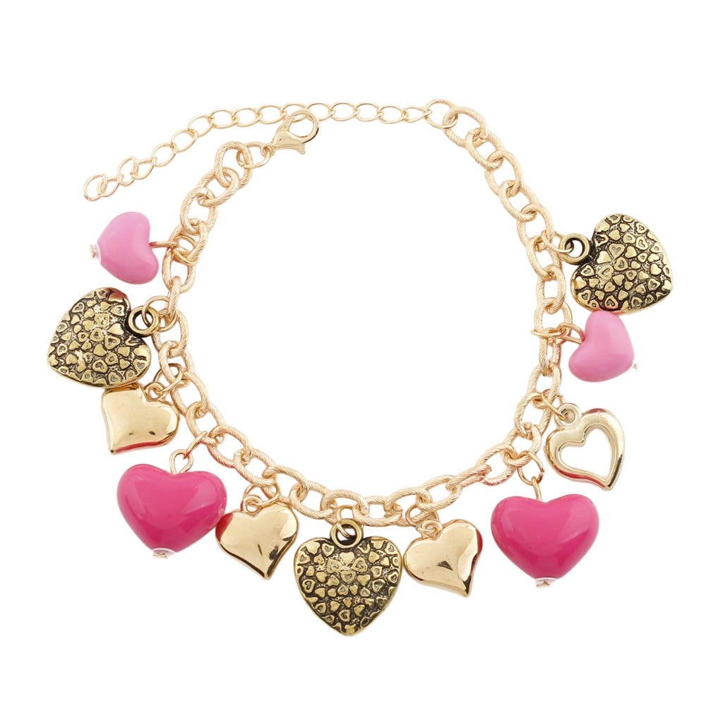 Newproduct - 12171 - 2025-12-19 CB2880