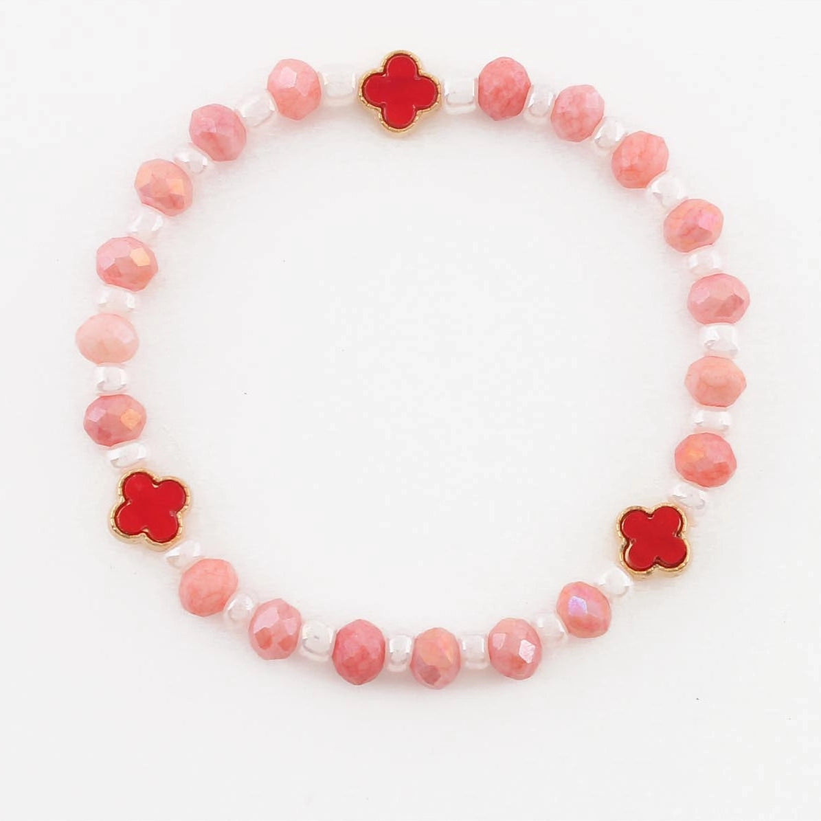 Newproduct - 13103 - 2026-08-26 CB2964