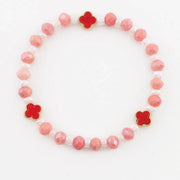 Newproduct - 13103 - 2026-08-26 CB2964