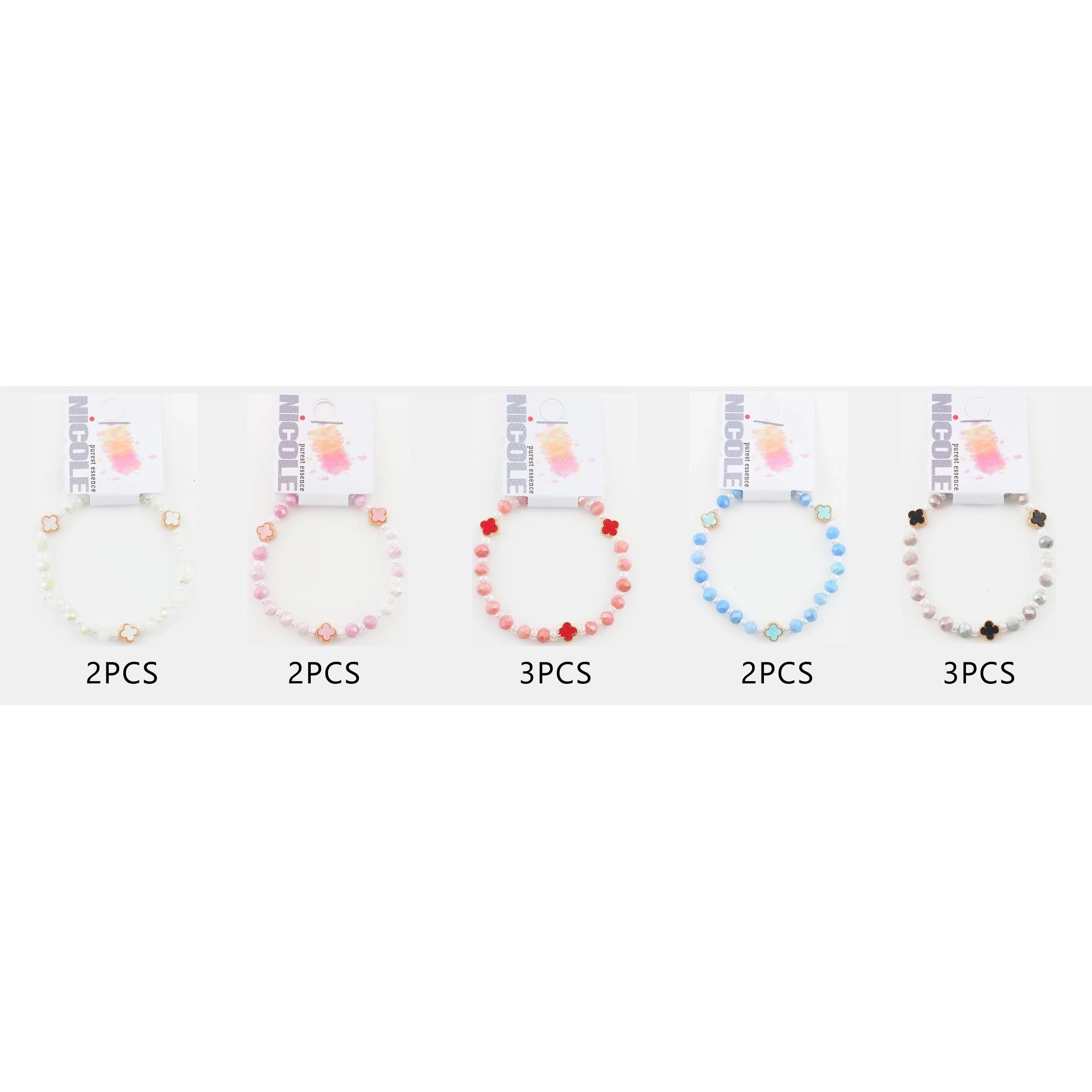 Newproduct - 13103 - 2026-08-26 CB2964