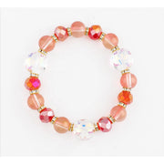 Newproduct - 12850 - 2026-06-20 CB2973