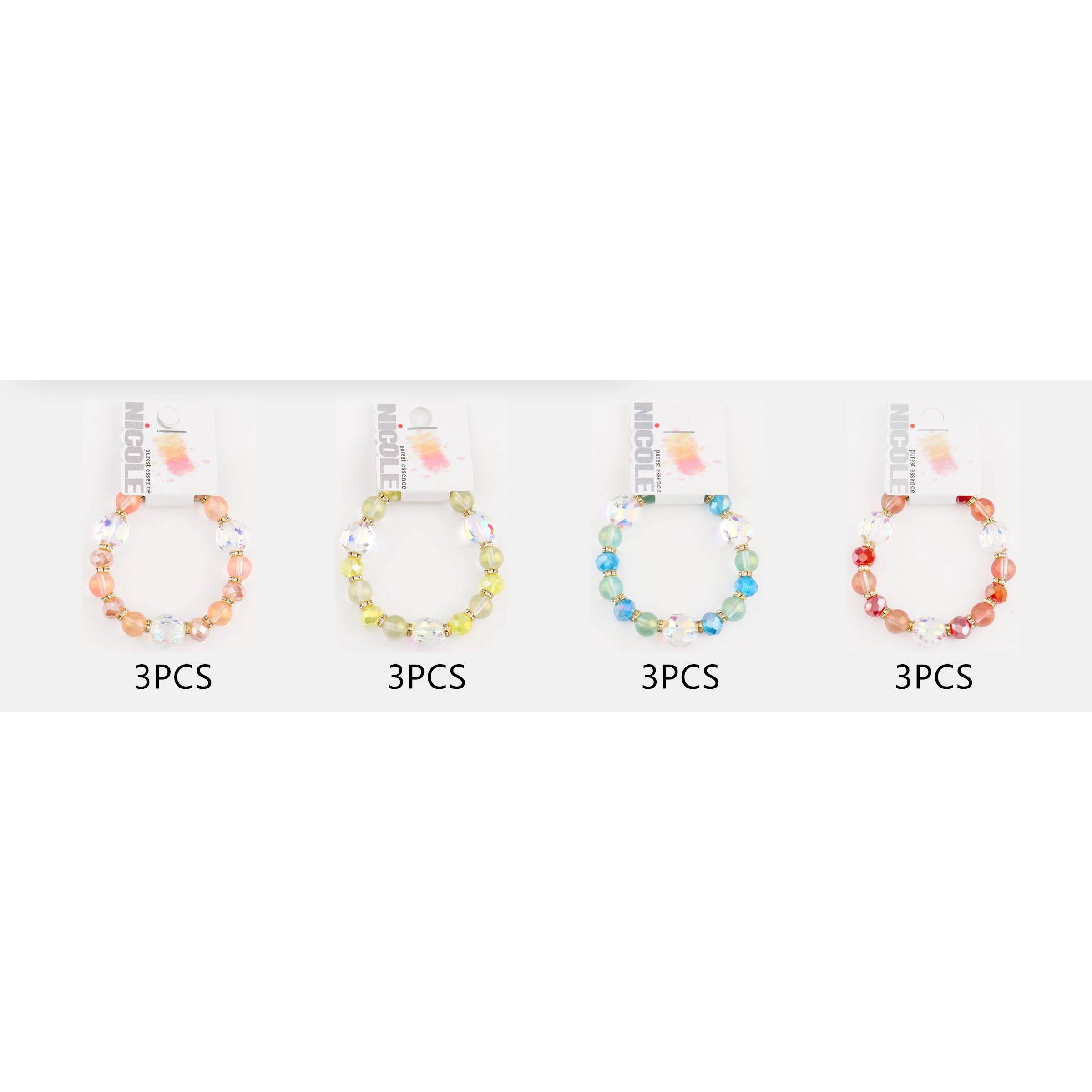 Newproduct - 12850 - 2026-06-20 CB2973