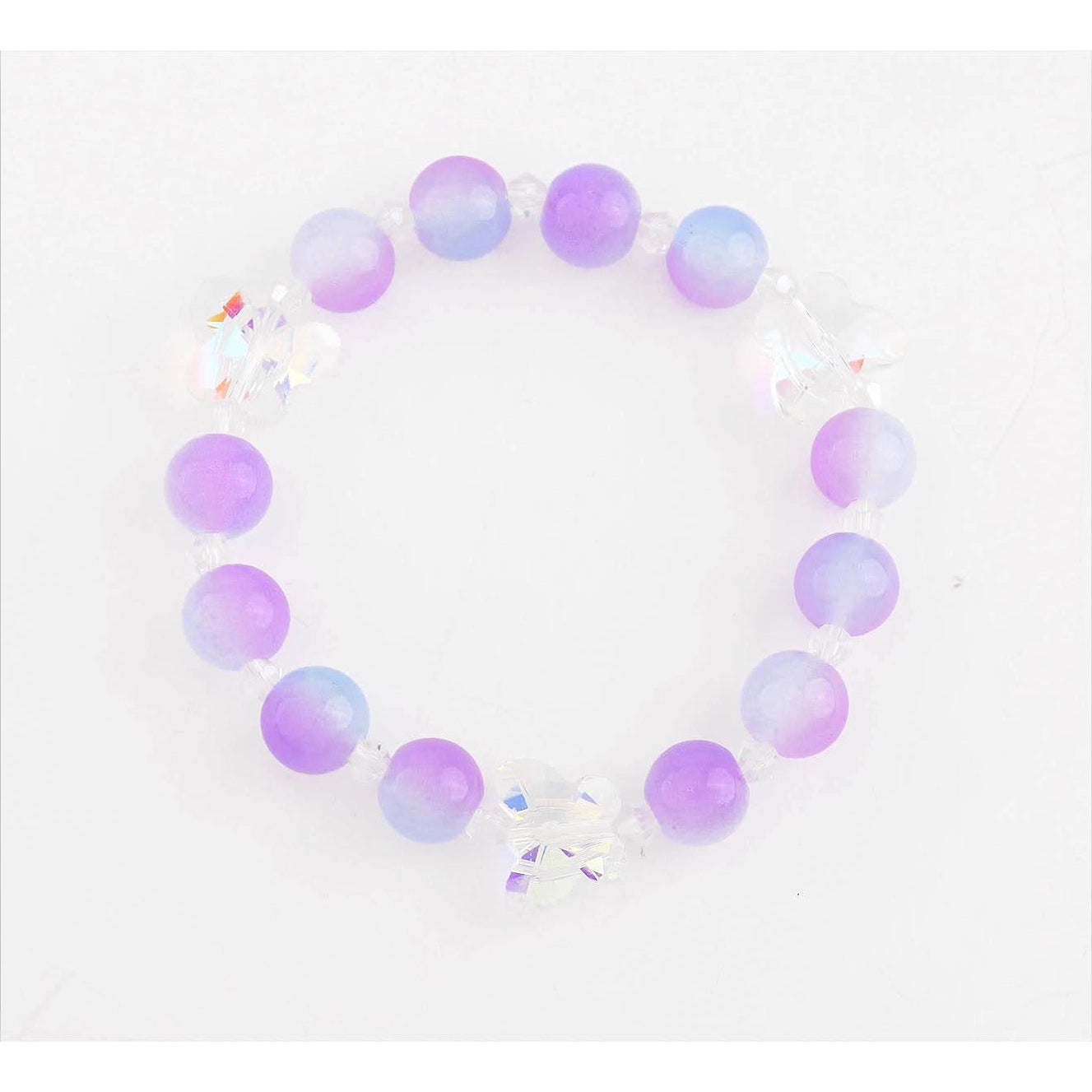 Newproduct - 12850 - 2026-06-20 CB2974