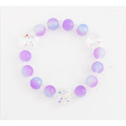 Newproduct - 12850 - 2026-06-20 CB2974