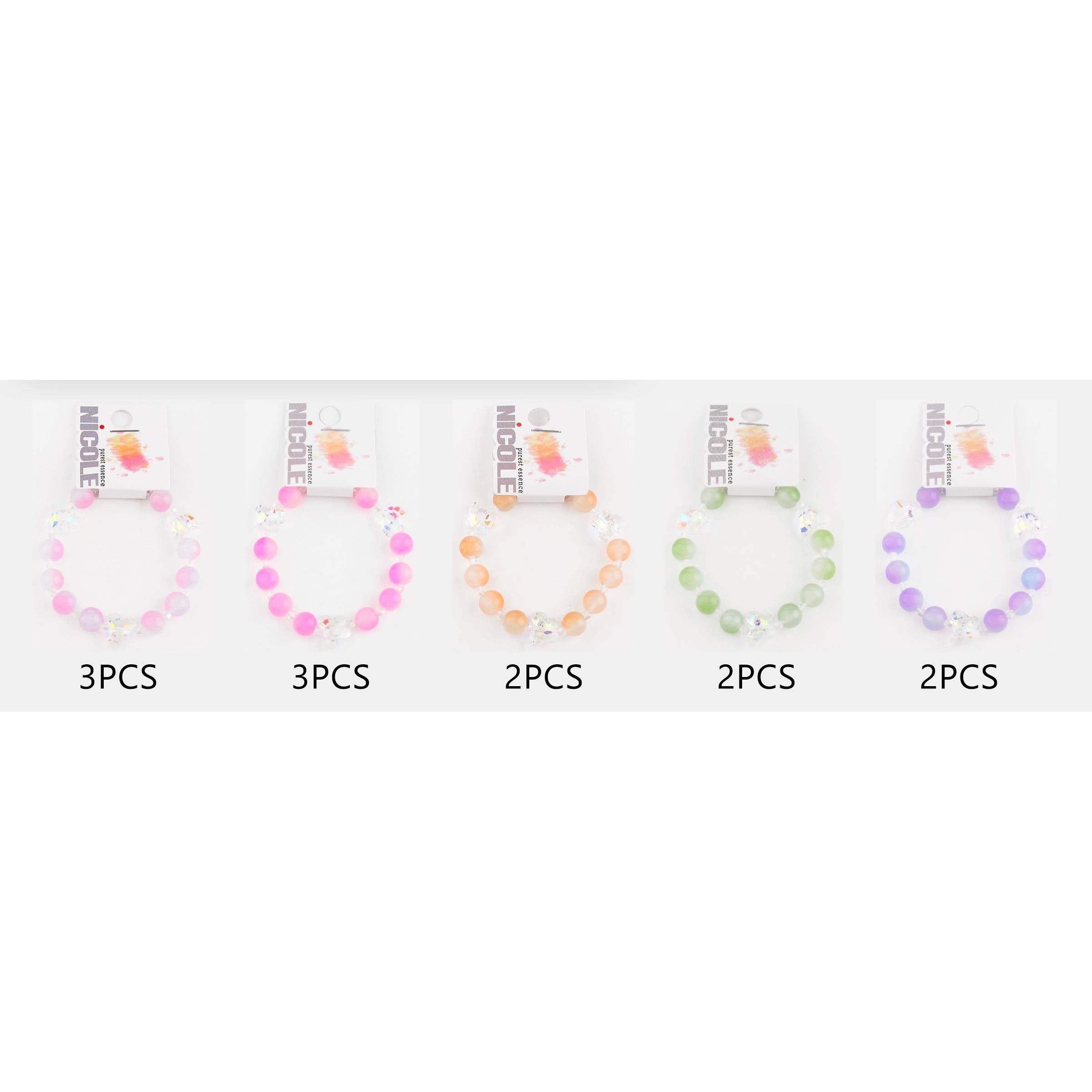Newproduct - 12850 - 2026-06-20 CB2974