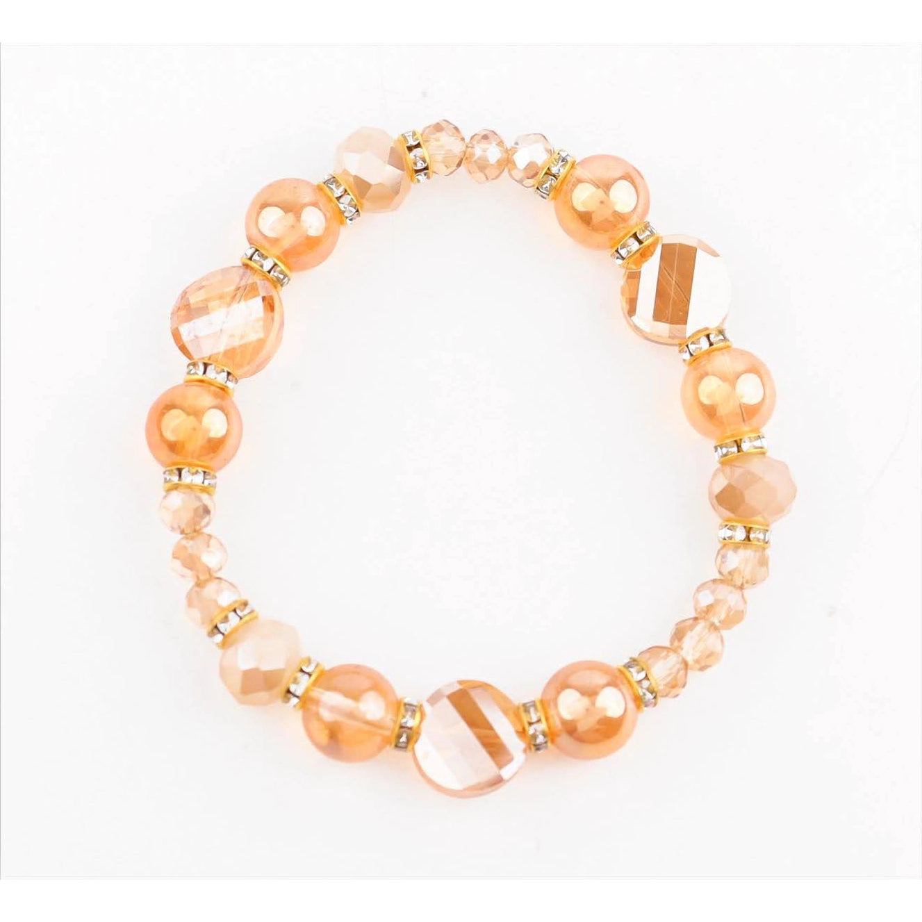 Newproduct - 12850 - 2026-06-20 CB2986