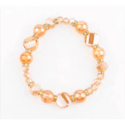 Newproduct - 12850 - 2026-06-20 CB2986
