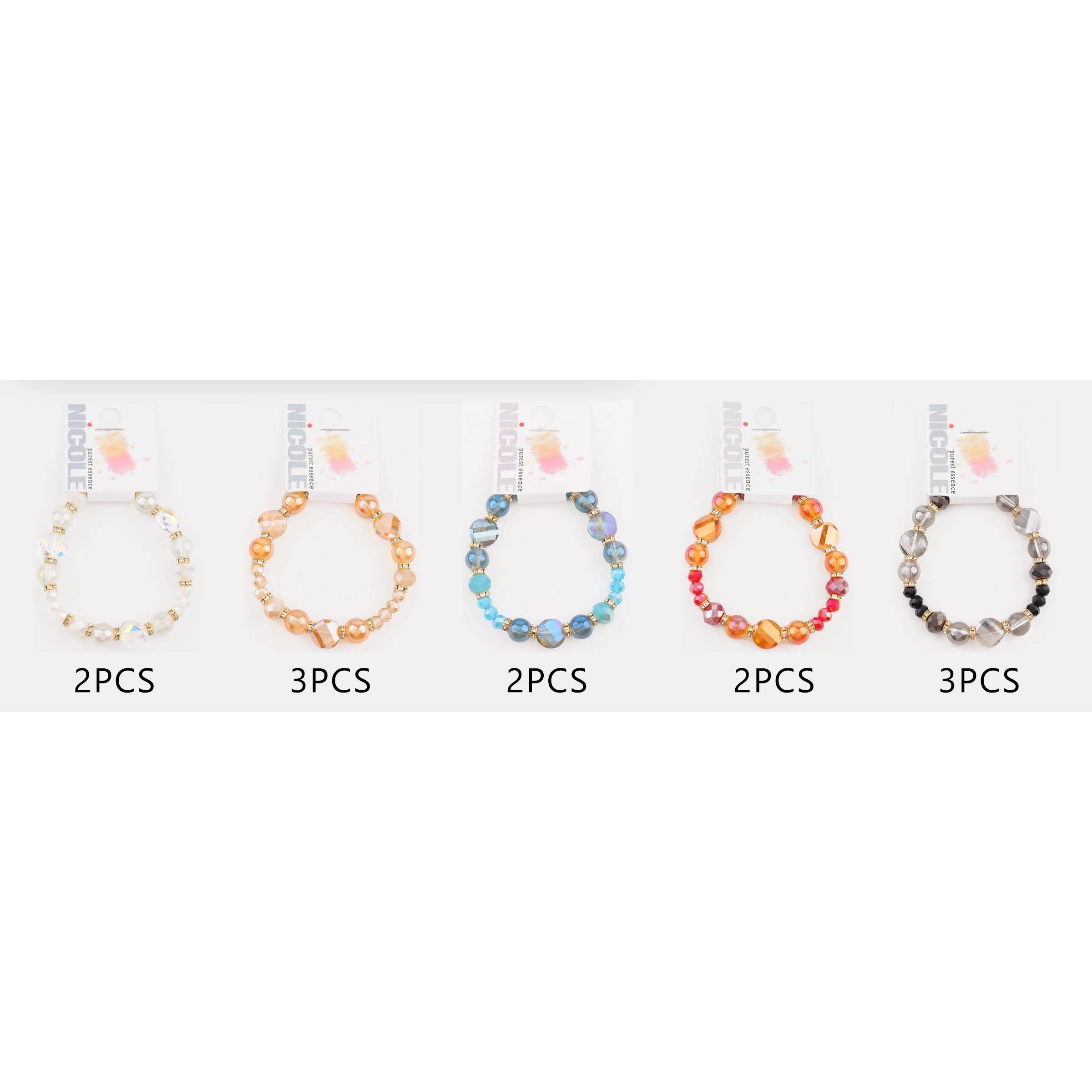 Newproduct - 12850 - 2026-06-20 CB2986