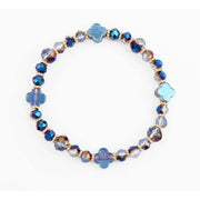 Newproduct - 13338 - 2026-10-08 CB2987