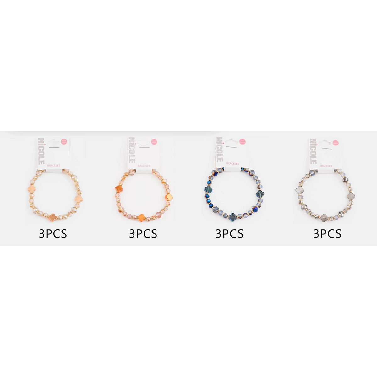 Newproduct - 13338 - 2026-10-08 CB2987