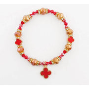 Newproduct - 13338 - 2026-10-08 CB2995