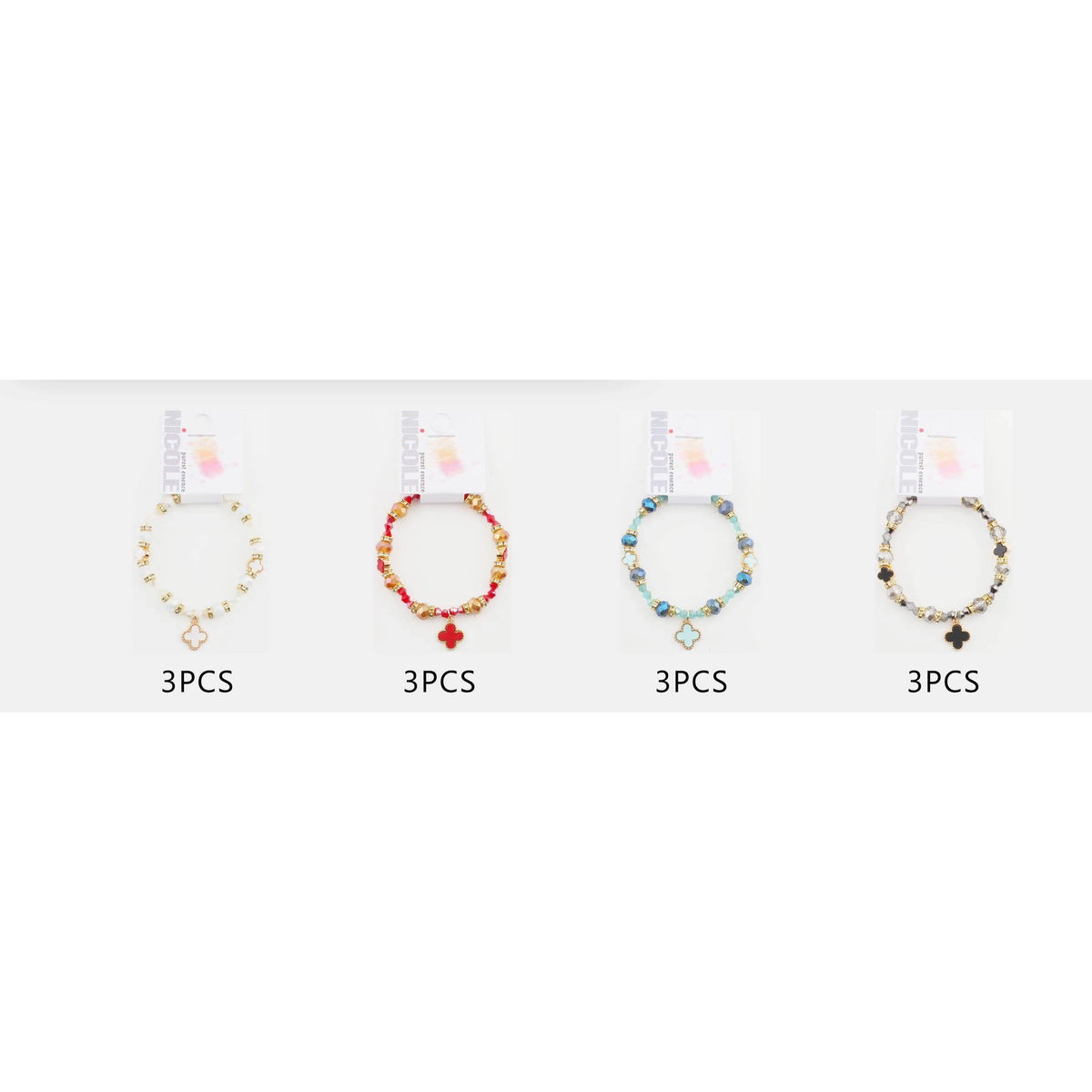 Newproduct - 13338 - 2026-10-08 CB2995