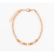Newproduct - 12850 - 2026-06-20 CB3021