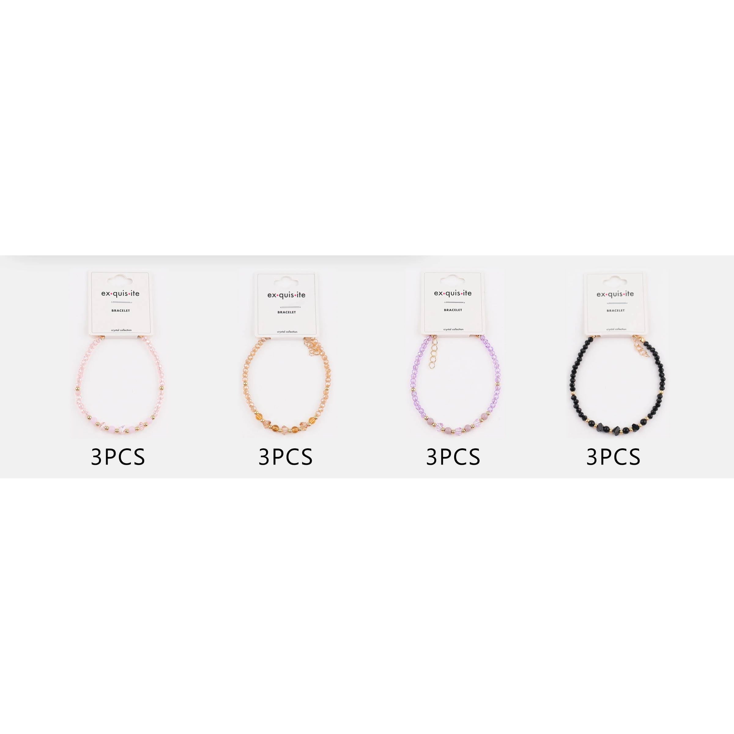 Newproduct - 12850 - 2026-06-20 CB3021