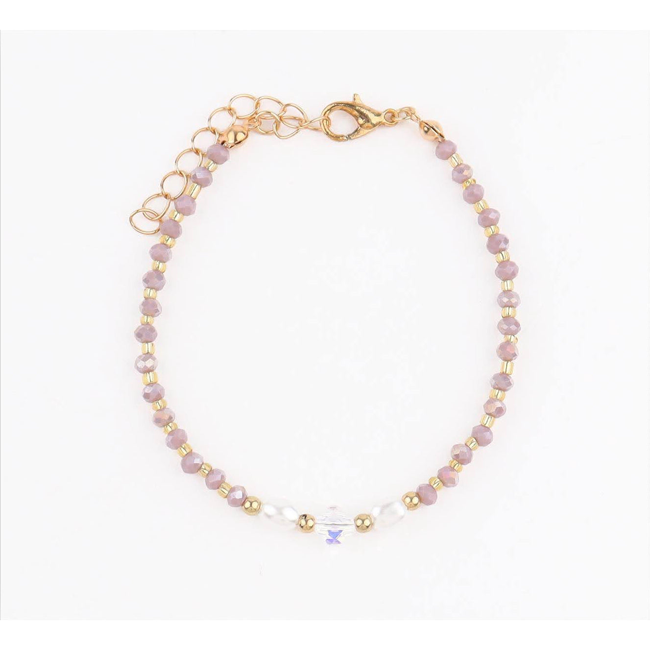 Newproduct - 12850 - 2026-06-20 CB3022