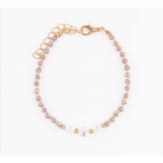 Newproduct - 12850 - 2026-06-20 CB3022