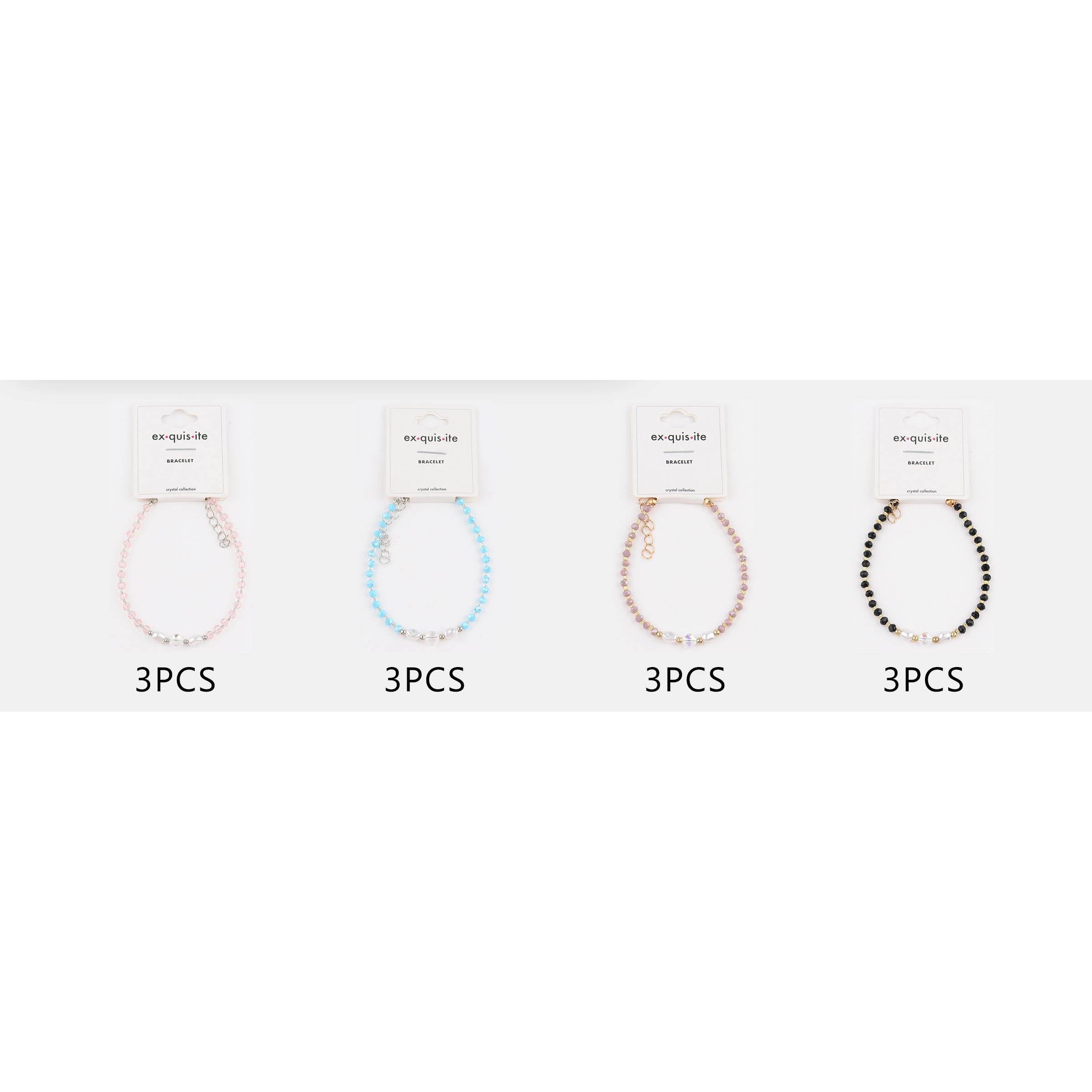 Newproduct - 12850 - 2026-06-20 CB3022