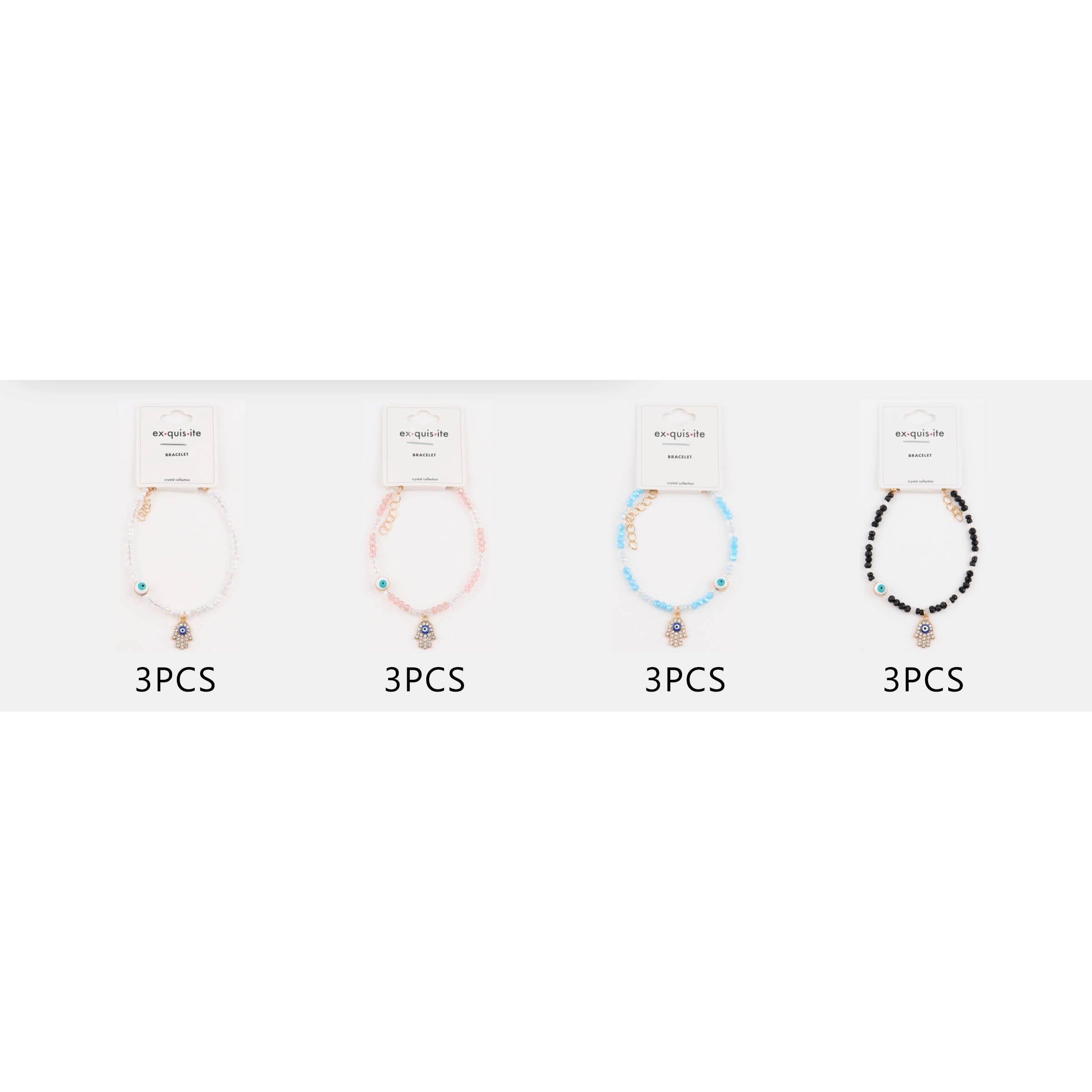 Newproduct - 12850 - 2026-06-20 CB3024