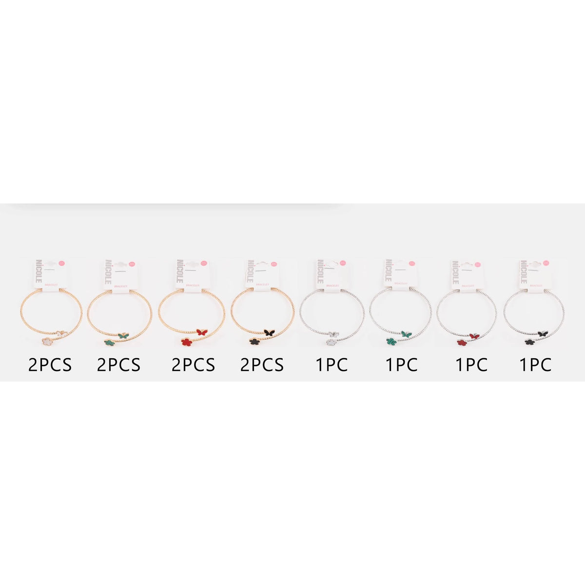 Newproduct - 13338 - 2026-10-08 CB3072