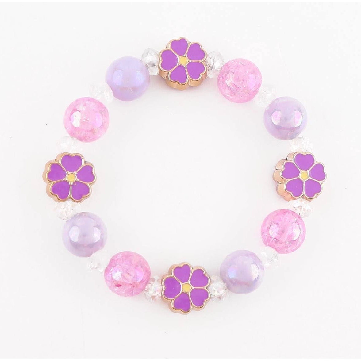 Newproduct - 13165 - 2026-09-03 CB3121